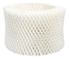 HC-888N Honeywell Humidifier Wick Filter HF