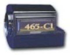 Trion Product 465-C1