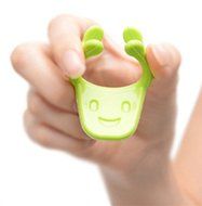 Smile Maker, Improve Smile Cheek Mouth-shaped Braces Smiling Braces, smile training, mouth Stretching Exercis