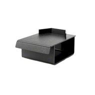 Bloomfield 3774BREWSTE Airpot Lift (Brew Step) for Dual Leg Brewers