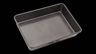 Stellar Bakeware Oblong Cake Pan