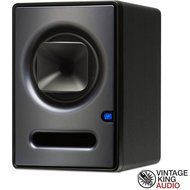 PreSonus Sceptre S6 - Single