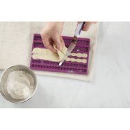 Wilton Decorative Pie Crust Impression Mat