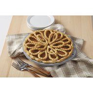 Wilton Decorative Pie Crust Impression Mat N2