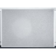 Canton 02922 InWall 880 Speaker (White)