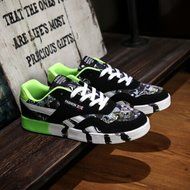 KAKA(TM) Men Fashion Design Spring Autumn Causal Shoes Sports Sneakers N12