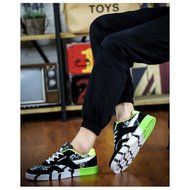 KAKA(TM) Men Fashion Design Spring Autumn Causal Shoes Sports Sneakers N13
