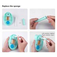 Mini Ultrasonic Fish Tank Mist Humidifier Premium Humidifying Unit with Portable USB Night Light Air Purifier... N10