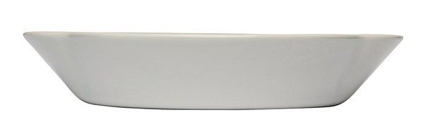 Sagaform Piccadilly Round oven dish, sand