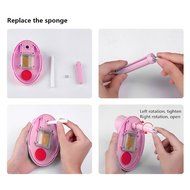 Mini Ultrasonic Fish Tank Mist Humidifier Premium Humidifying Unit with Portable USB Night Light Air Purifier... N12