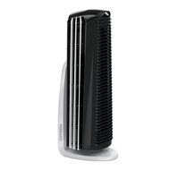 Vornado Duo Small Room Tower Air Circulator N3