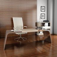 Vornado Duo Small Room Tower Air Circulator N4