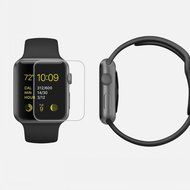 Evtech(tm) for Apple watch (38mm), iWatch Watchband Connector Watch Strap Adapter Strap Connector Accessories N19