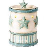 ScentSationals Coastal Nautica Full-Size Warmer