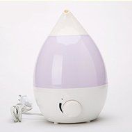 Aroma Air Humidifier 220V 25W Water Air Mist Fogger Aromatherapy Ultrasonic Fog Essential Oil Diffuser Difusor...