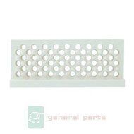 Anetsberger Brothers P9311-32 RADIANT CERAMIC BR34 by ANETSBERGER BROTHERS