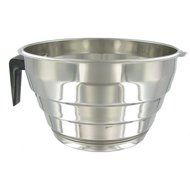 Bloomfield 8812-76 Brew Basket for 3-Gallon Tea Brewers, Stainless Steel