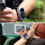 HONGYU Multifunctional Bluetooth Speaker Sports Watch , Portable Mini Bluetooth Watch Wireless Speaker , TF+Bluetooth... N7