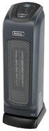 Osc Tower Cera Heater