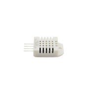 ContempoViews Itead Humidity Temperature Sensor DHT22 N3