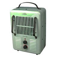 NINGBO KONWIN ELECTRICAL APPLIANCE Milk House Utility Heater