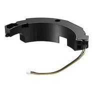 Heater Unit For Wv Cw504 Camera Series