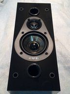 Energy Take Classic Center Channel Speaker