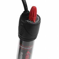 Powstro Submersible Aquariums Heater, 100W Glass Fish Tank Heating Rod Mini Submersible Fish Tank Adjustable Water... N5