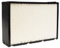 Bemis Humidifier Wick Filter N8