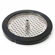 La Marzocco 3 Piece Group Repair Kit - OEM Parts N2