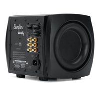 Sunfire Atmos 1400W Small-Box Subwoofer