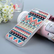Badalink iPhone 7 TPU Case (4.7") Shockproof Soft TPU Rubber Skin Bumper Case Flexible Easy Grip with 3D Basso-relievo... N19
