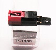 P-185D for AUE-CP30 AUE-CP-33 UNIVERSAL CERAMIC CARTRIDGE 0.5 VOLT REPLACEMENT N2