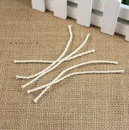 Mr.Garden Alcohol Lamp Wicks 0.12" (5)