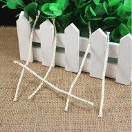 Mr.Garden Alcohol Lamp Wicks 0.12" (5) N3