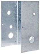 Skuttle 000-1715-013 Mounting Base for Model 592 Humidifier