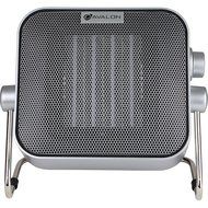 Avalon Premium Ceramic Heater with Two Heat Settings, Fully Adjustable Angles With Warm Even Heat Technology,... N3