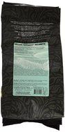 Metropolitan Tea 200 Count Pyramid Shaped Teabags, Organic Peppermint Willamette Tea