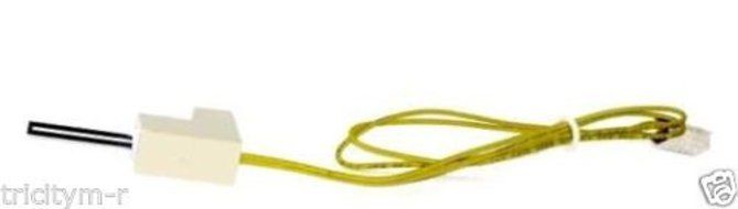 PP200 Ignitor HA1000 HSI Reddy Desa Master Kerosene Heater N4