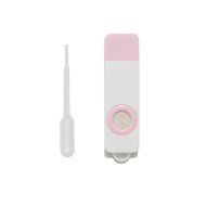 USB Car Aromatherapy Diffuser Aroma Essential Oil Fresh Item Wonderful Hot N5