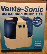 Venta Humidifier