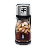 80 oz Iced Tea Maker by Capresso , 624.02