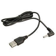 Humidifier Diffuser LUCKYFINE Mist Diffuser Aromatherapy Diffuser USB Wooden Aromatherapy Humidifier With Color... N5