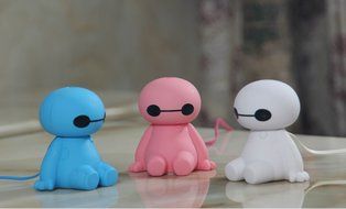 Aromatherapy Car Essential Oil Diffuser - Aroma Essential Oil Cool Mist ultrasonic Car Humidifier with Adjustable... N6