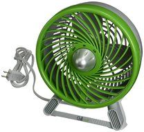Chillout 2-Speed Personal Fan, GF-55