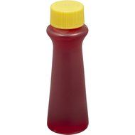 Wilton 601-5581 4 Piece Primary Color Gel Icing Set
