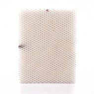 Humidifier Filter N25