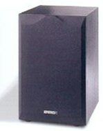 Energy E:XL-S8 8 Inch Subwoofer