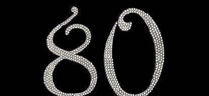 Perfectmaze Rhinestone Cake Toppers Combination Collection Wedding Anniversary Cake Decoration (13) N5