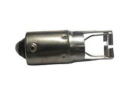 21st Century Style A P10A Kerosene Heater Ignitor